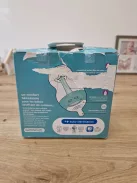 Tommee Tippee Anti-Colic cumisüveg szett 0+, 2 x 260ml OUTLET termék