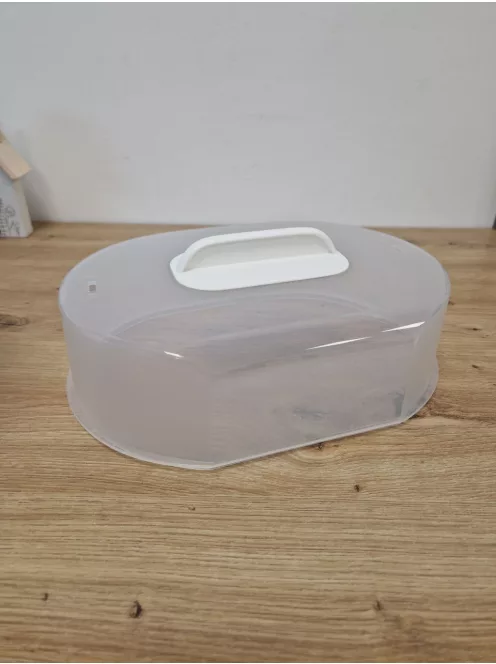 Chicco elektromos és mikrohullámú sterilizáló egyben OUTLET termék