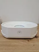 Chicco elektromos és mikrohullámú sterilizáló egyben OUTLET termék