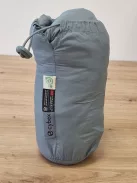 CYBEX Gold lábzsák hordozóhoz, születéstől- 24 hónapos korig, TOG 4  óceánkék OUTLET termék