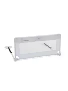 Foppapedretti Hoplà leesésgátló 90 cm, fehér OUTLET termék