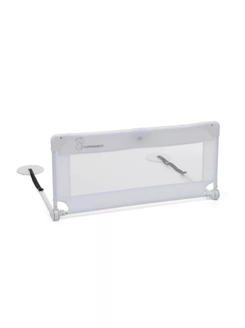 Foppapedretti Hoplà leesésgátló 90 cm, fehér OUTLET termék