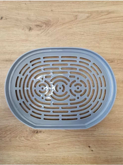 Chicco gőzsterilizáló 3 az 1-ben OUTLET termék