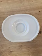 Chicco gőzsterilizáló 3 az 1-ben OUTLET termék