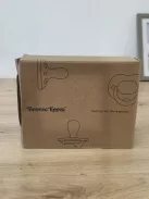 Tommee Tippee Ultra-Light 4db-os szilikon cumi szett 0-6hó OUTLET termék