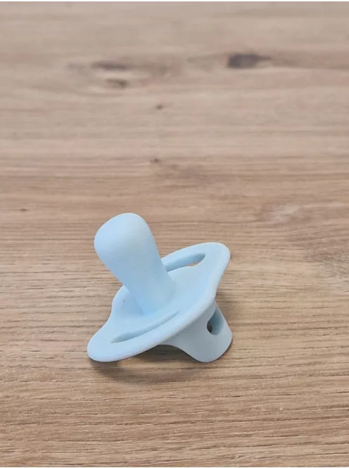 Tommee Tippee Ultra-Light 4db-os szilikon cumi szett 0-6hó OUTLET termék
