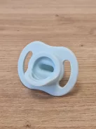 Tommee Tippee Ultra-Light 4db-os szilikon cumi szett 0-6hó OUTLET termék