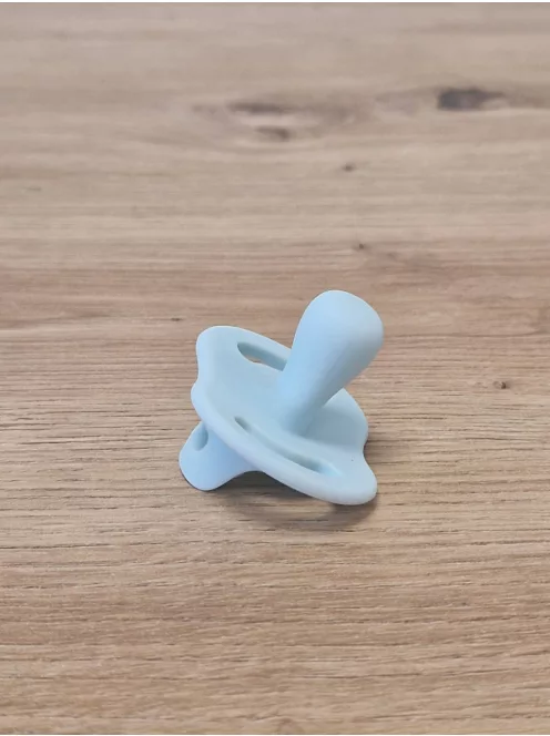 Tommee Tippee Ultra-Light 4db-os szilikon cumi szett 0-6hó OUTLET termék