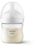 Philips Avent Natural Response cumisüveg 125ml OUTLET termék