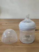 Philips Avent Natural Response cumisüveg 125ml OUTLET termék
