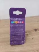 Philips AVENT Natural Response etetőfej 3-as OUTLET termék