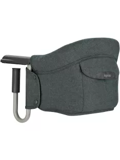   Inglesina Fast asztalhoz erősíthető etetőülés. OUTLET termék