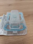MAM Air cumi 16+ hónapos kortól 2 db OUTLET termék