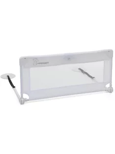   Foppapedretti Hoplà leesésgátló 90 cm, fehér OUTLET termék