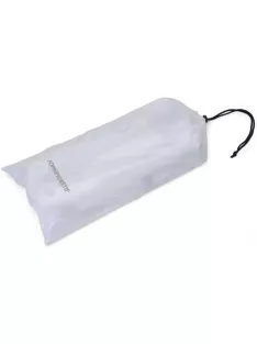   Foppapedretti Hoplà leesésgátló 90 cm, fehér OUTLET termék