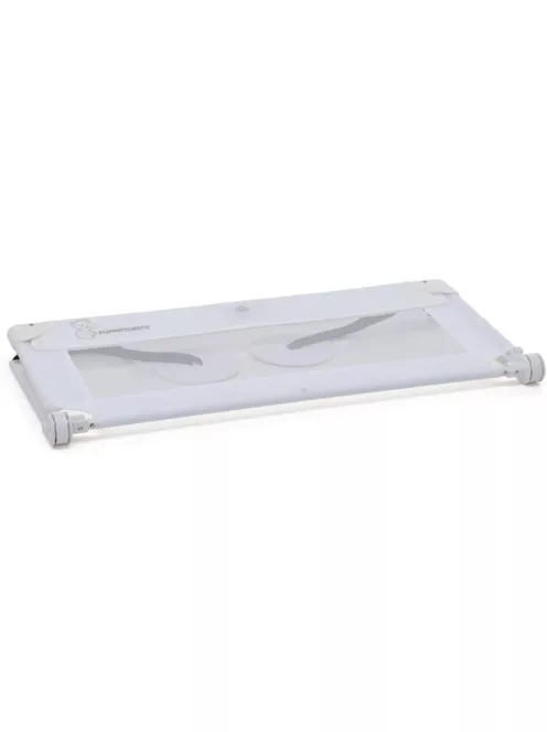 Foppapedretti Hoplà leesésgátló 90 cm, fehér OUTLET termék