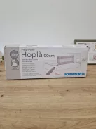 Foppapedretti Hoplà leesésgátló 90 cm, fehér OUTLET termék