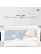 Asalvo 90x43,5cm-es leesésgátló OUTLET termék