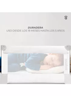 Asalvo 90x43,5cm-es leesésgátló OUTLET termék