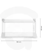 Asalvo 90x43,5cm-es leesésgátló OUTLET termék