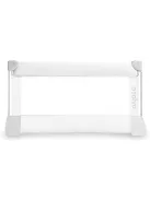 Asalvo 90x43,5cm-es leesésgátló OUTLET termék