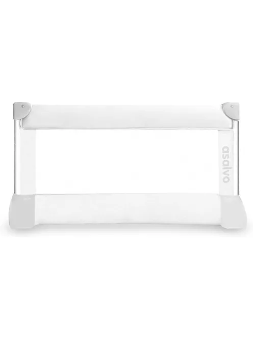 Asalvo 90x43,5cm-es leesésgátló OUTLET termék