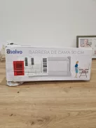Asalvo 90x43,5cm-es leesésgátló OUTLET termék
