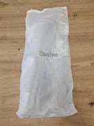 Asalvo 90x43,5cm-es leesésgátló OUTLET termék