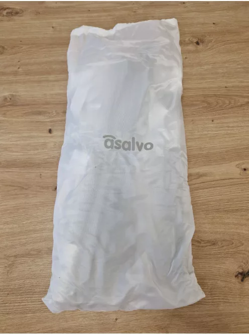 Asalvo 90x43,5cm-es leesésgátló OUTLET termék