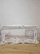 Asalvo 90x43,5cm-es leesésgátló OUTLET termék