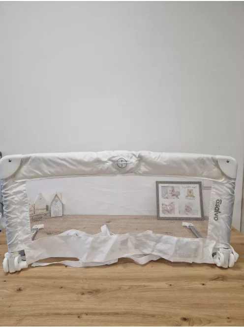 Asalvo 90x43,5cm-es leesésgátló OUTLET termék