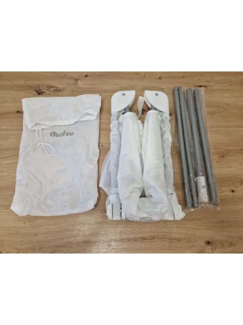 Asalvo 90x43,5cm-es leesésgátló OUTLET termék
