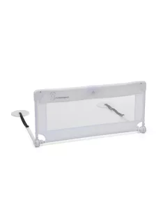   Foppapedretti Hoplà leesésgátló, fehér, 90 cm, OUTLET termék