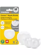 Medela Contact Mellbimbóvédő, M méret 20 mm OUTLET termék