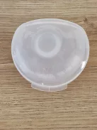 Medela Contact Mellbimbóvédő, M méret 20 mm OUTLET termék