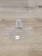 Medela Contact Mellbimbóvédő, M méret 20 mm OUTLET termék
