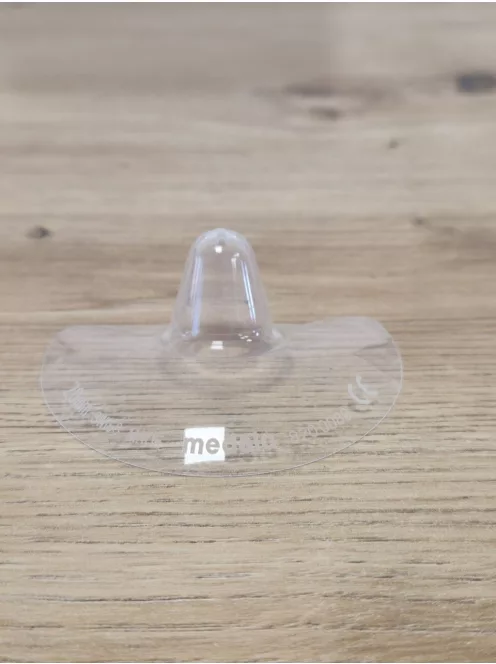 Medela Contact Mellbimbóvédő, M méret 20 mm OUTLET termék