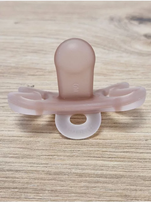 Suavinex Zero Zero cumi  0–6 hónapos babáknak OUTLET termék