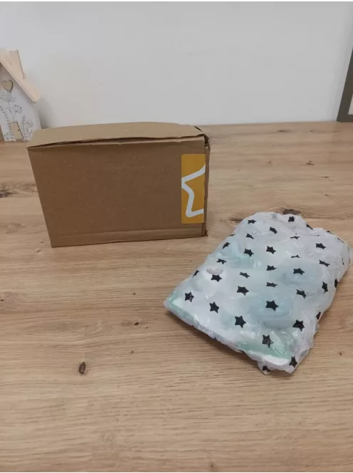 Tommee Tippee Nighttime cumi, 6-18 hónap, 6 db-os csomag OUTLET termék