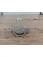 Tommee Tippee Nighttime cumi, 6-18 hónap, 6 db-os csomag OUTLET termék