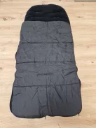 Vicloon lábzsák babakocsihoz, téli lábzsák, univerzális baba lábzsák OUTLET termék