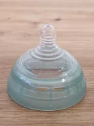 Tommee Tippee Anti-Colic cumisüveg szett 0+hó, 2x260ml OUTLET termék