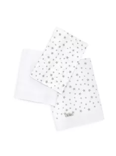   Ágyneműhuzat szett, 3 részes, paplanhuzat, párnahuzat és gumis lepedő OUTLET termék