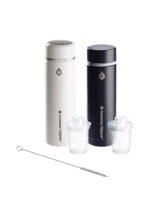   Tommee Tippee PrepGo tápszerkészítő szett 2db-os OUTLET termék