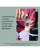 Tommee Tippee PrepGo tápszerkészítő szett 2db-os OUTLET termék