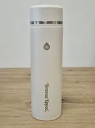 Tommee Tippee PrepGo tápszerkészítő szett 2db-os OUTLET termék