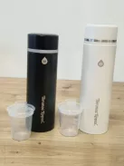 Tommee Tippee PrepGo tápszerkészítő szett 2db-os OUTLET termék