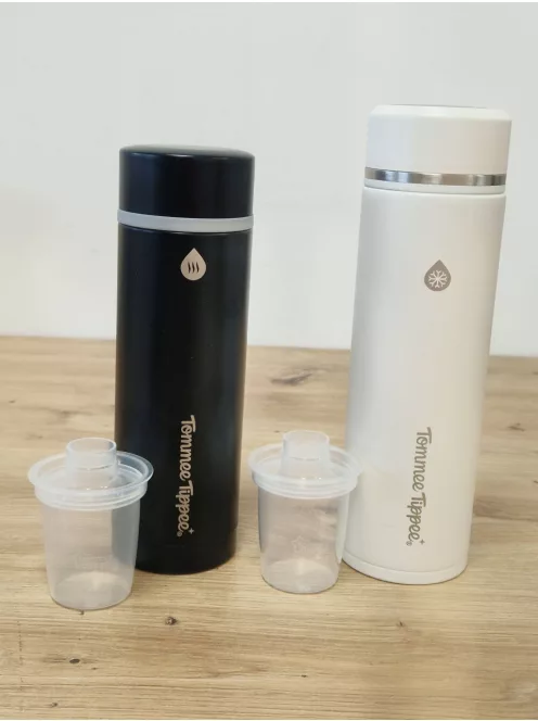 Tommee Tippee PrepGo tápszerkészítő szett 2db-os OUTLET termék