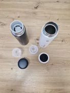 Tommee Tippee PrepGo tápszerkészítő szett 2db-os OUTLET termék