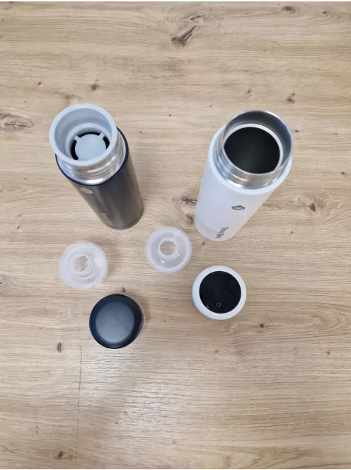 Tommee Tippee PrepGo tápszerkészítő szett 2db-os OUTLET termék